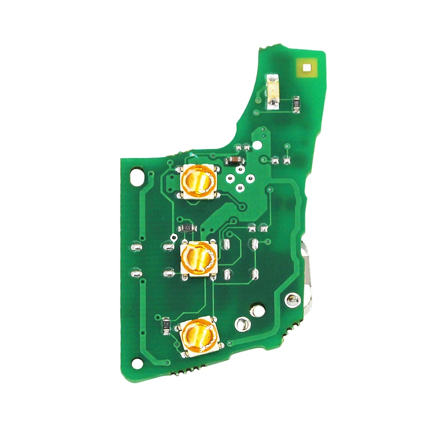 K06009 (30)