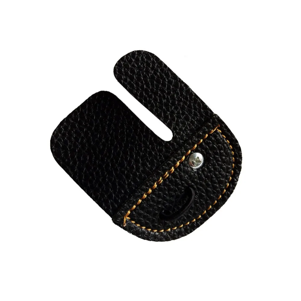 284473_no-logo_284473-1-01