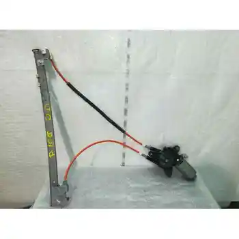 

400392A WINDOW LIFTER FRONT RIGHT PEUGEOT 106 (S1)