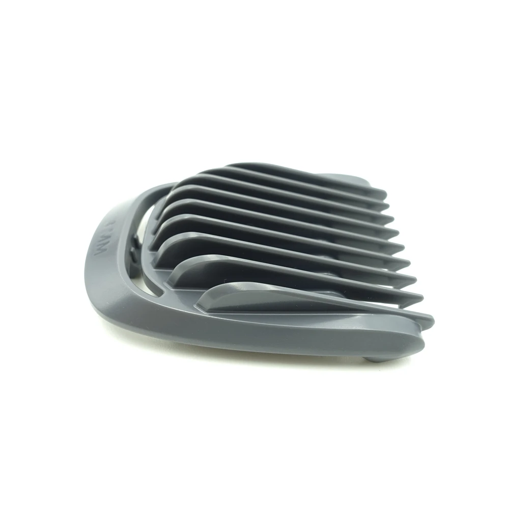 Hair Clipper Comb Philips MG3720 BT1211 BT1214 MG3710 MG3721 MG3750 MG3760 MG7790 Practical Hair Trimmer Beard Comb hair clipper comb