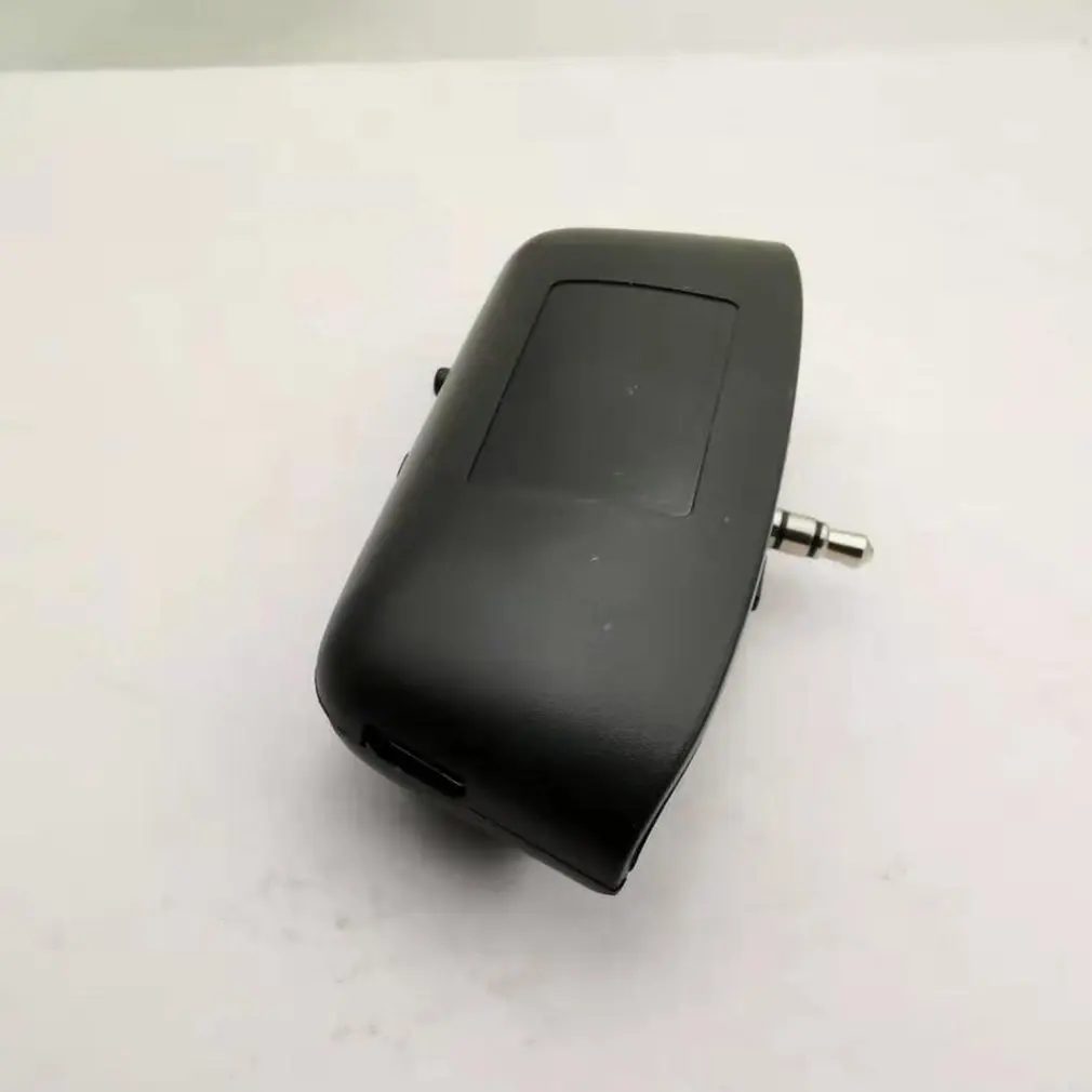 Контроллер PS4 беспроводной Bluetooth V5.0 аудио адаптер наушники гарнитура ресивер 15 м для Playstation 4 PS 4 P4 новейший 5G