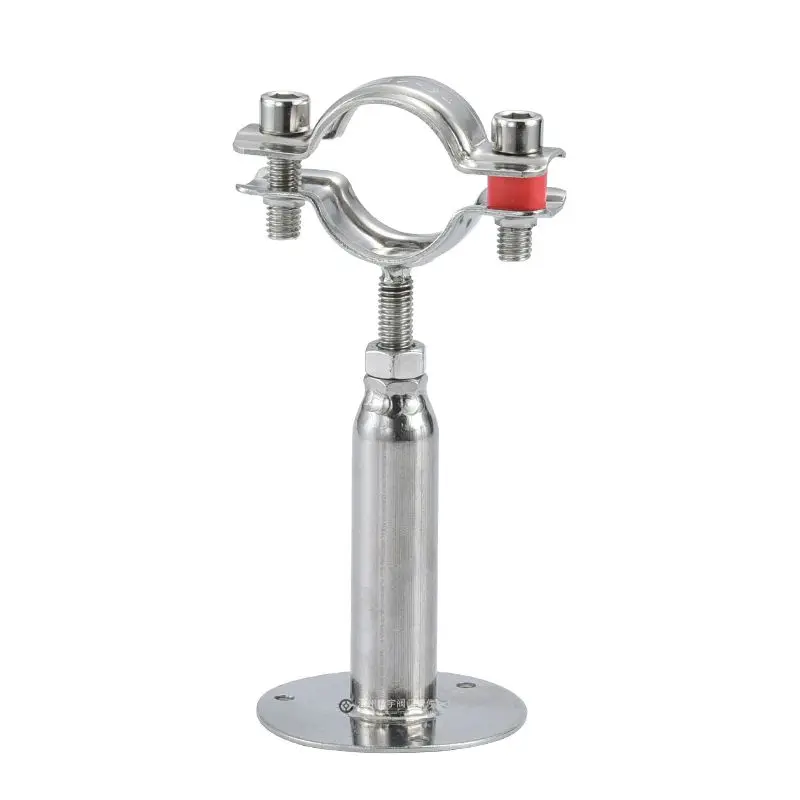 O1CN01KxtlaG2KnJ8DODVil_!!2200724229601