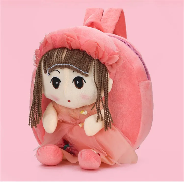 10639955237_884735442