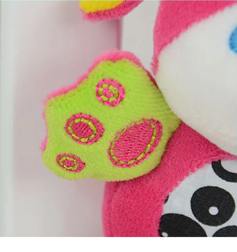 7-细节展示-Banner-2