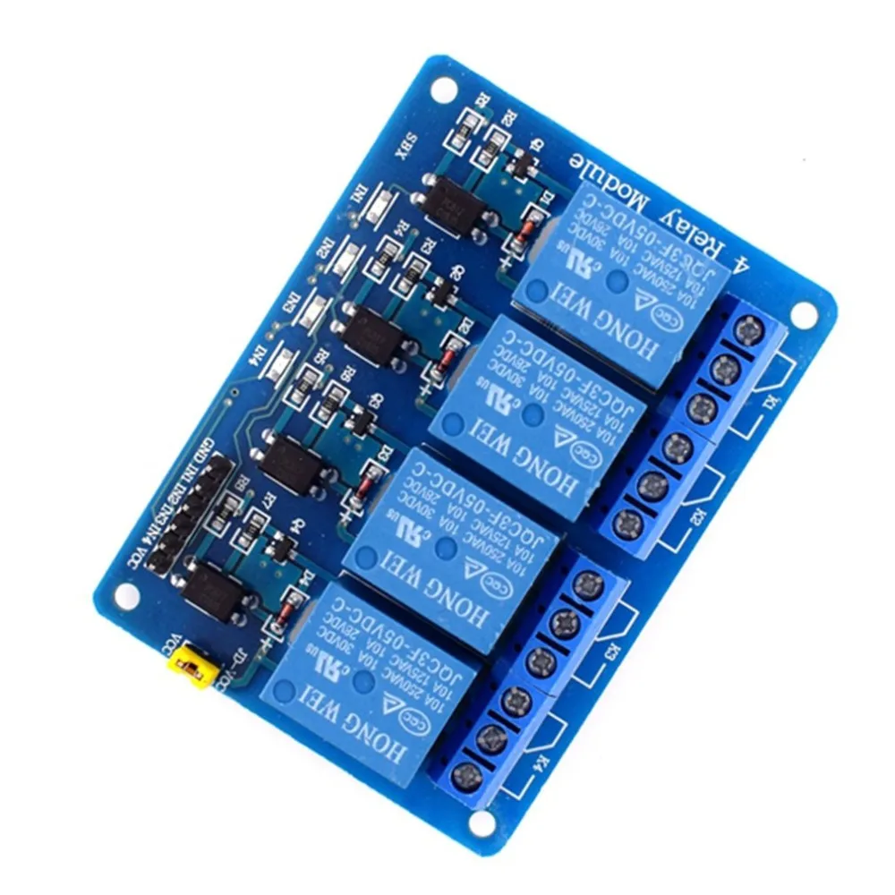 SS26900-C-2019111104-1