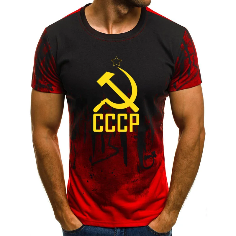 2019 советский флаг молот и серп Коммунистический коммунистический СССР CCCP Россия