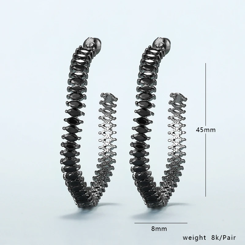 IMG_3201 拷贝 - 副本 (2)