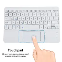 Computer Peripherals