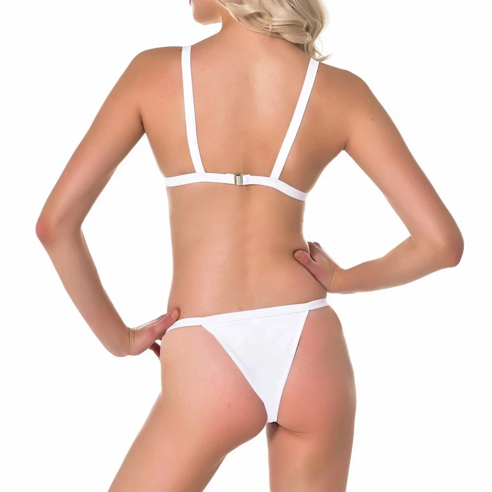 微信图片_20200724221019