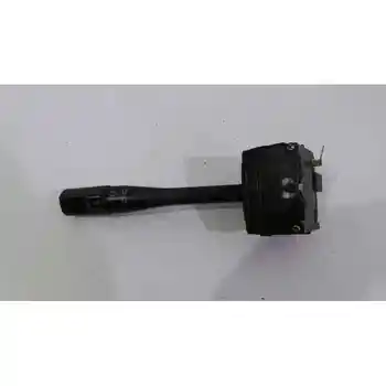 

S7NM13859 2428475 Switch Slingshot Accord Saloon (cg7-9/ch1-7)