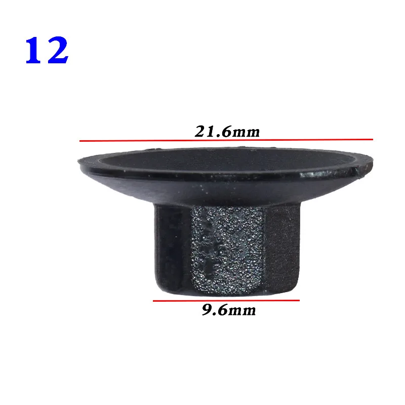 ，，，，，，，，，，，，，，，_副本_副本_副本_副_副本_副本_副2_副本1_副本_副本_副1本_副本_副本_副本_副本_副_副本_副本_副本_副本12