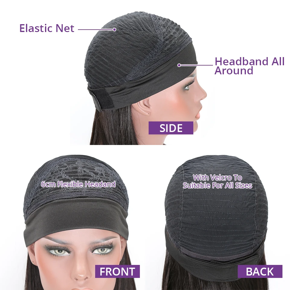 20200928-SQ丝巾头套主图6