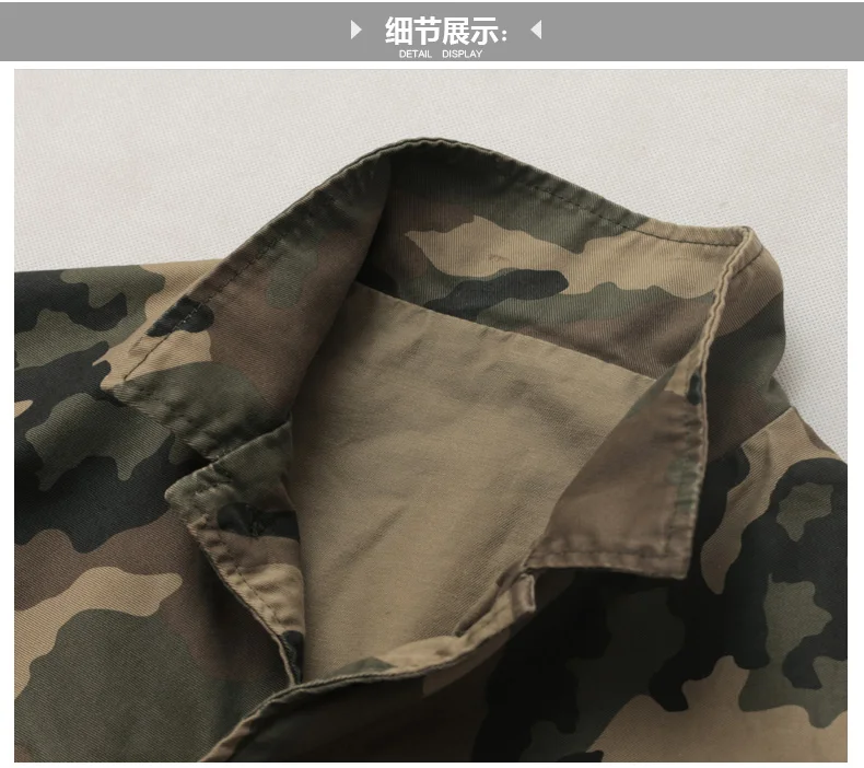 AH11549, модные мужские пальто и куртки,, Подиумные роскошные, известный бренд, Европейский дизайн, вечерние, Стильная мужская одежда