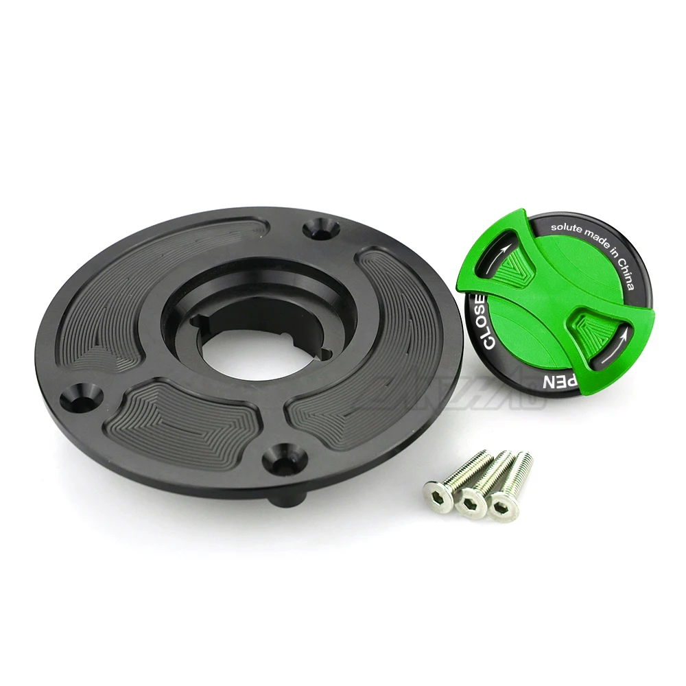 kawasaki fuel tank cover (10)