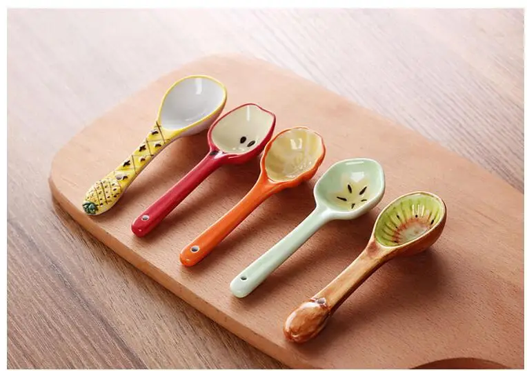 QQ截图20190725113417