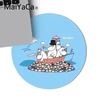 Computer Peripherals