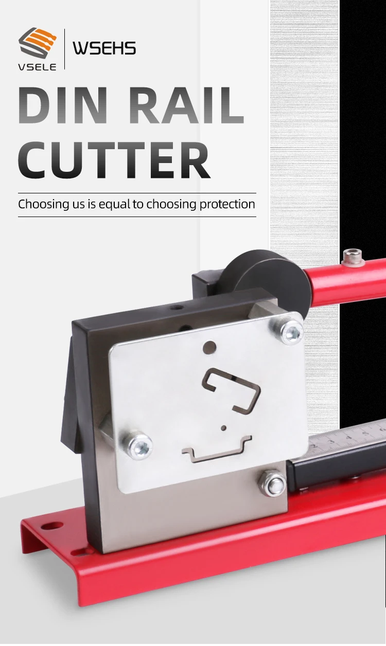 导正片切断器英文_01