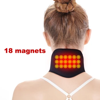 18 magnet