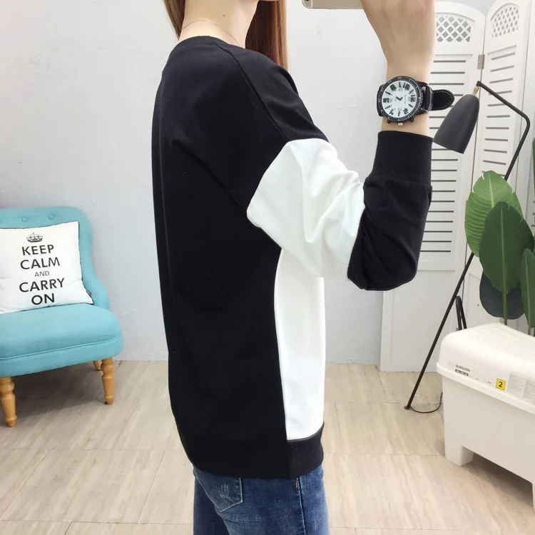 d1ee1a5ceece56e0b1546179d04cb2fc