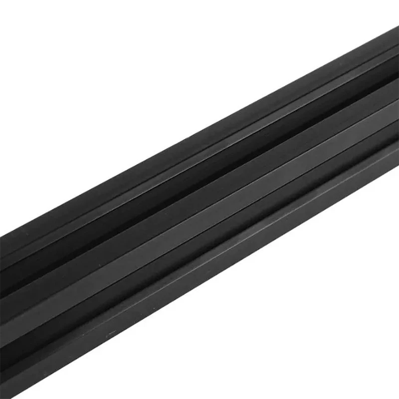 linear para impressora cnc 3d padrao europeu 04