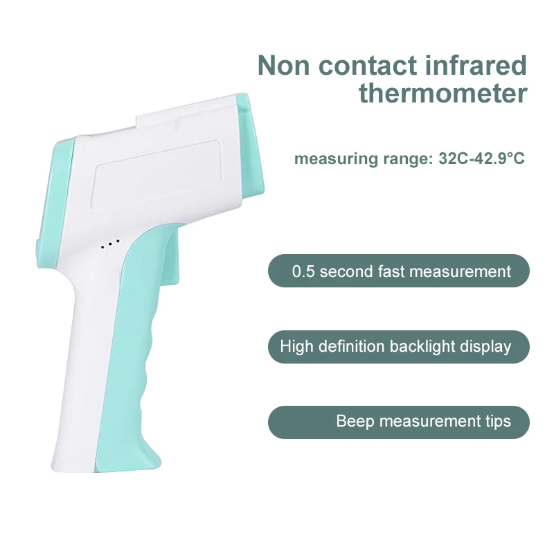 569d684f0a23994aaabb6770cb64338f