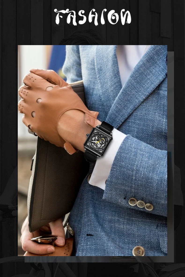 62003（新款）-英文_07