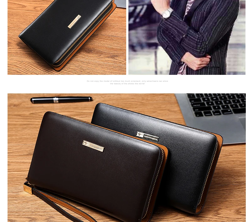 kangaroo-kingdom-clutch-wallet_09