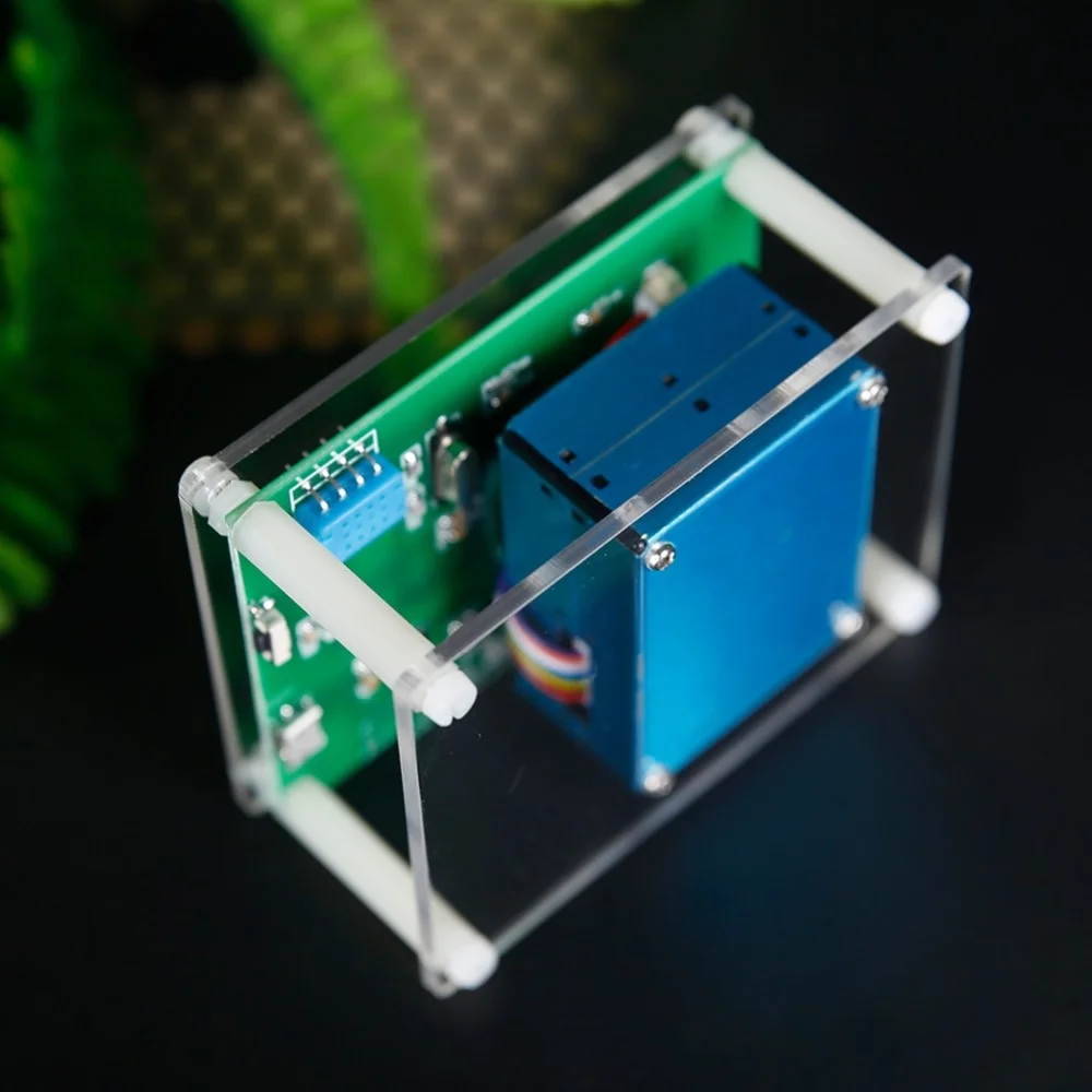 291102_no-_291102-1-15