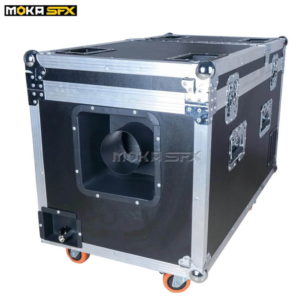 3000w fog machine (5)