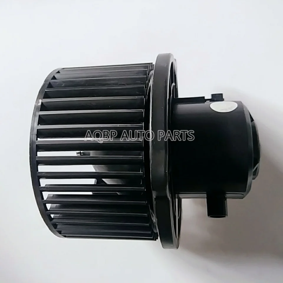 aef6403b1492352e9cfc7f69c1f14e6