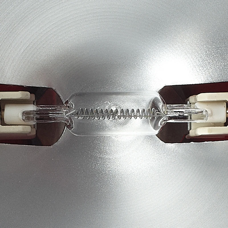 HTB1qPmOHXXXXXaQXpXXq6xXFXXXU