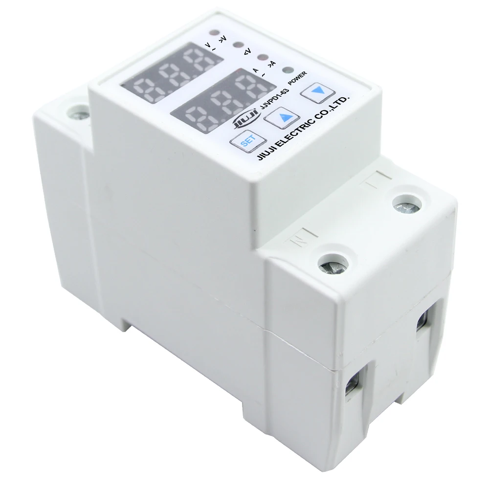 Защитное реле. Защитное реле. Реле напряжения tomzn tovpd1-63. Реле напряжения protector. Защитное реле.