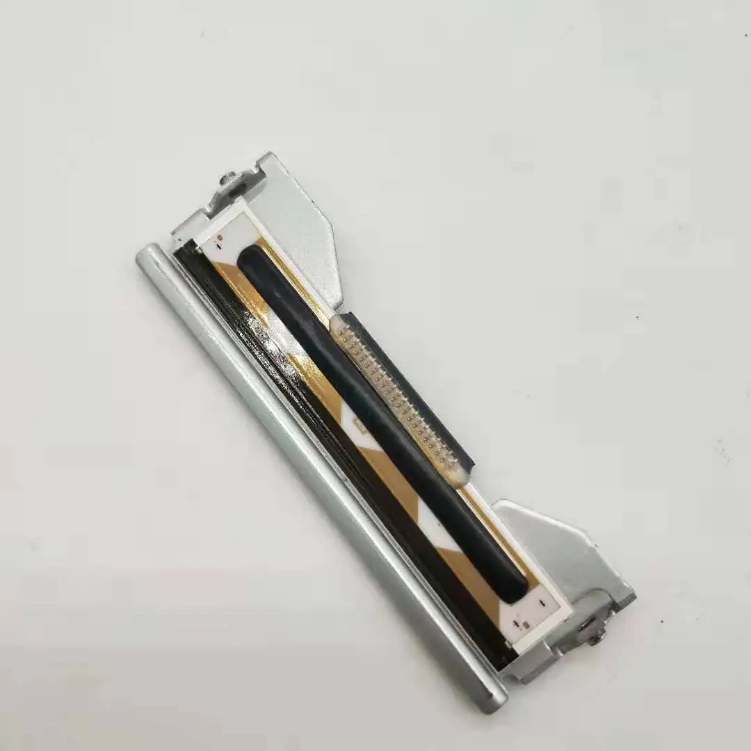 1460498 epson Тепловая печатающая головка для epson TM-H6000III серии POS принтера refurb