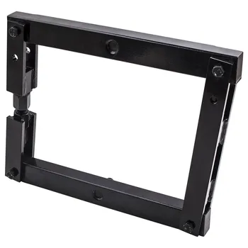 

Heavy Duty Differential Housing Case Spreader for Dana 30 -80 Housings 38 lbs