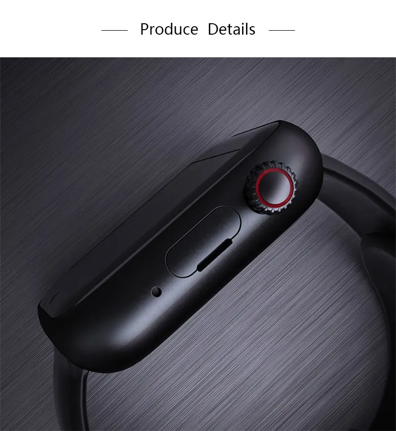 Mdnen Bluetooth Смарт-часы для мужчин и женщин спортивные наручные часы Поддержка 2G SIM Smartwatch для Android IOS Телефон фитнес-трекер