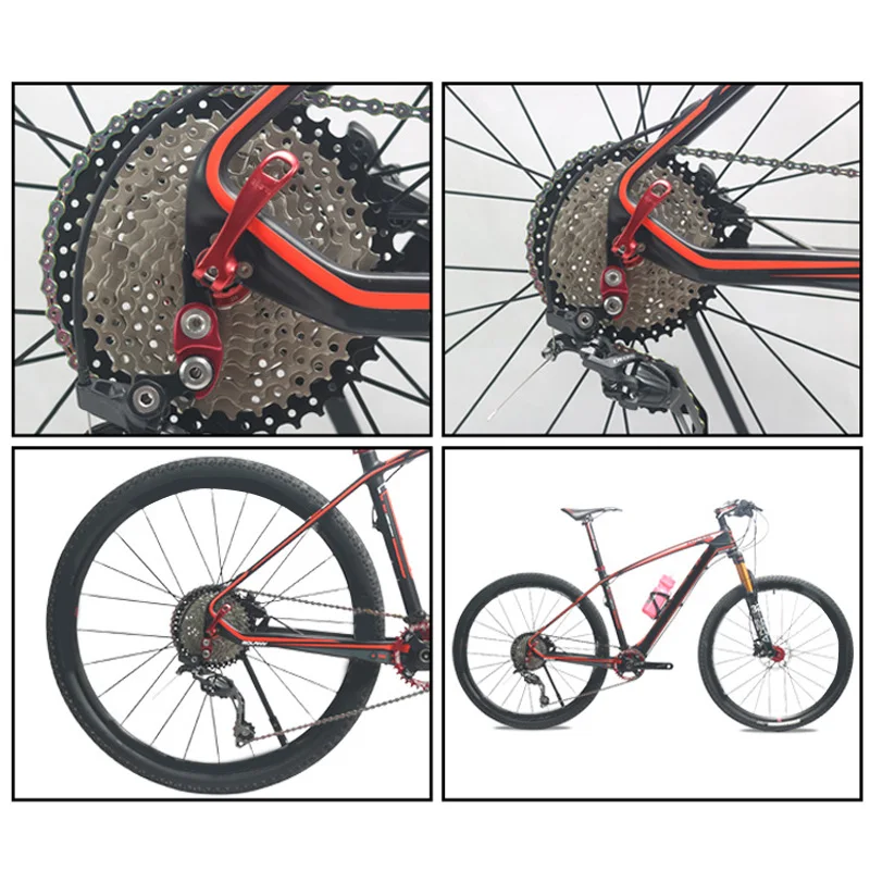 

Flywheel Freewheel Aluminum Alloy Silver Cycling Replacement Spare MTB