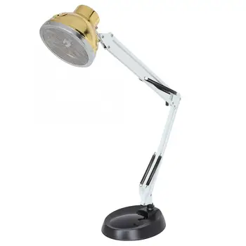 

Heating Therapy Moxa Stick Moxibustion Fixed Bracket Holder Suspended Moxibustion Frame Holder Skin Care 2