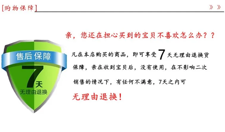 Стиль Tbc-964 ping pang qiu bao спортивная сумка qiu pai bao сумка на плечо рюкзак сумка на плечо jiao lian bao
