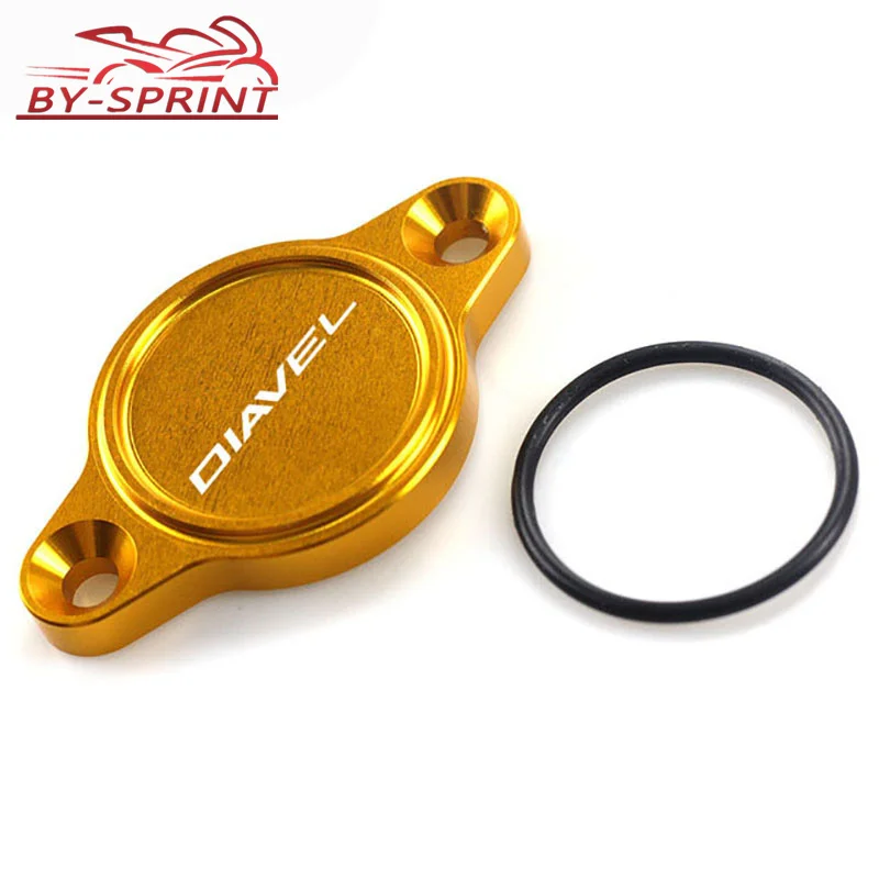 Motorcycle-CNC-Accessories-Engine-Oil-Filter-Cover-Cap-For-Ducati-Monster-659-696-821-1200-1200S.jpg_640x640 (2)