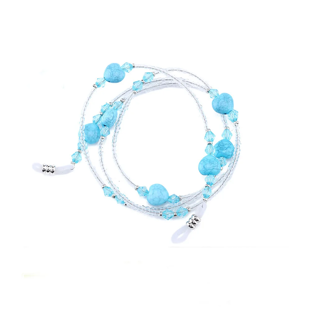 8a9ae1c16c1eb906016c2bdb37b510ac