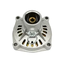 backpack strimmers for sale