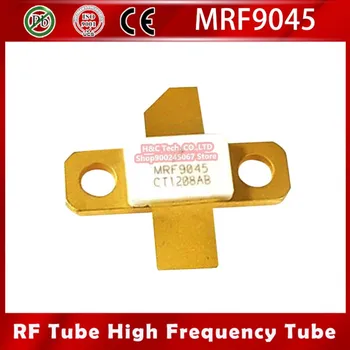 

1pcs MRF9045 High frequency tube RF TRANSISTOR Module