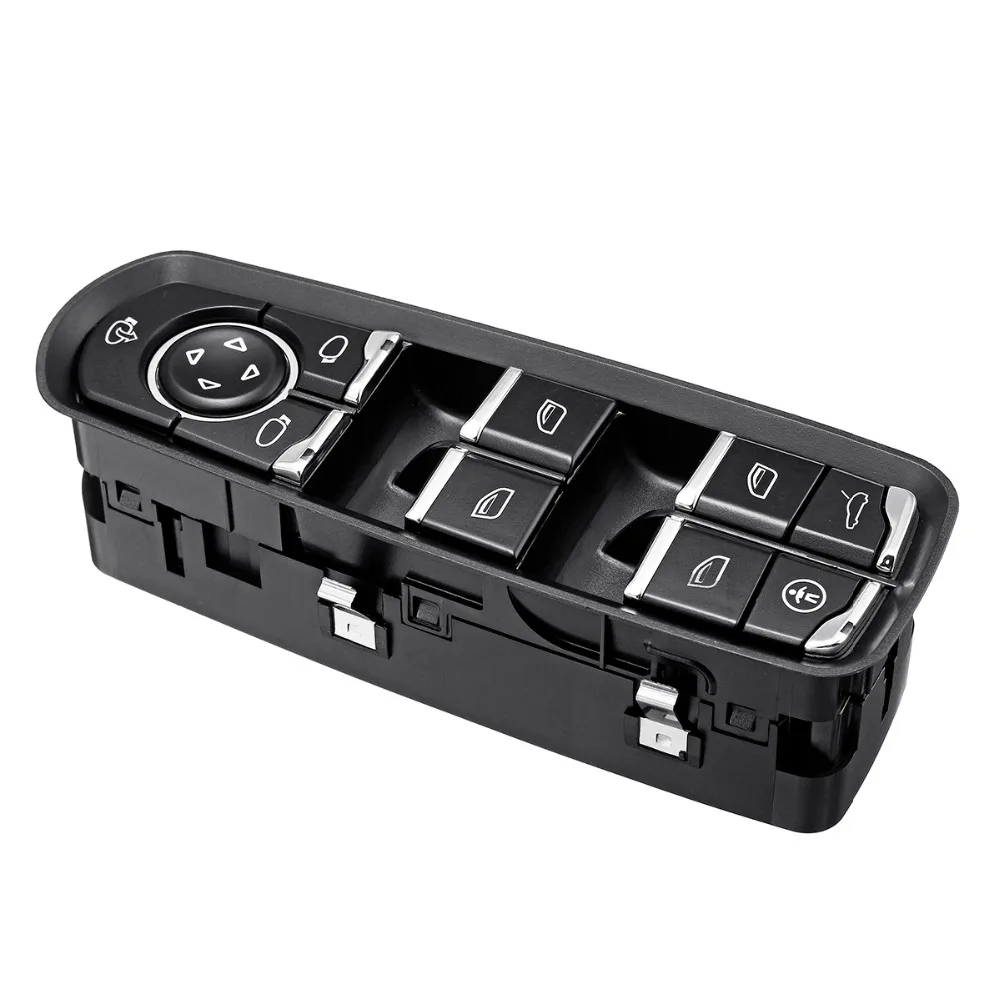 rB9kfluhpumAZQkyAAUxs33lQW4643