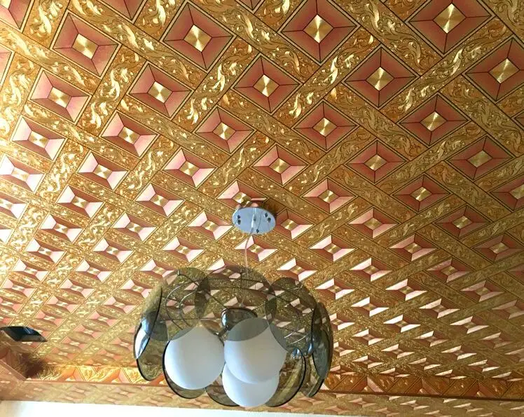 QQ截图20191204161053