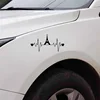 Exterior Accessories