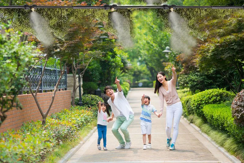 wenxin_jiating-007