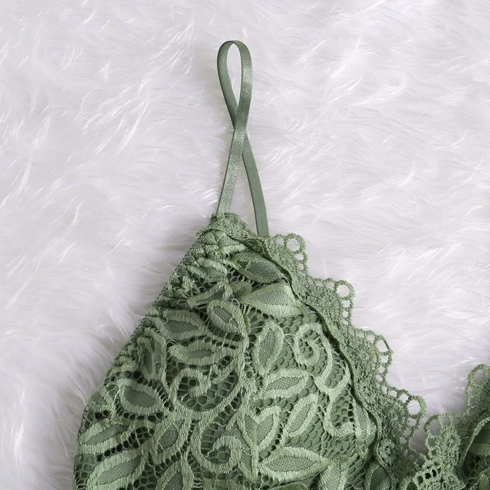 LHL200627881GNS_0833243113517373092