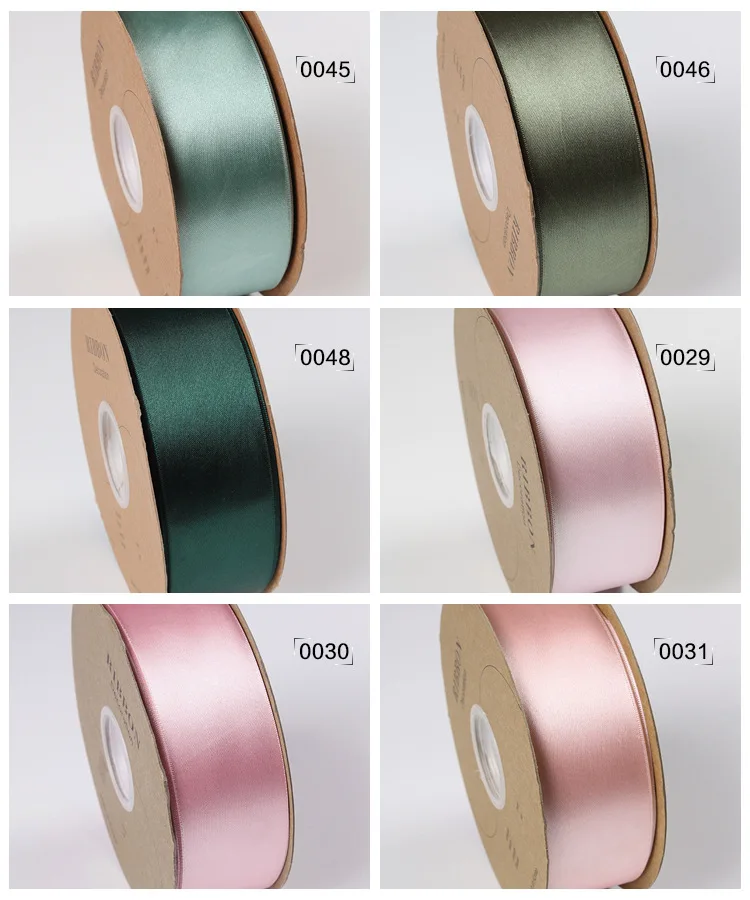 Leurres Spinner Illex Stream Roller - Couleur Argentée, #14, Pour Perche, Sandre, Truite