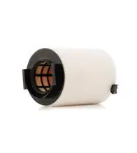 Luftfilter Für Mann C 14 130/1 Mahle LX 1566 Hengst E482L01 Bosch 0 986 626 814