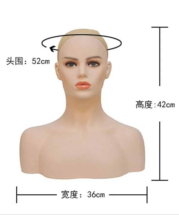 DB-496橙